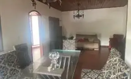Casa com 4 dormitórios à venda, 126 m² por R$ 450.000,00 - Fonseca - Niterói/RJ