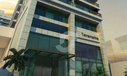 Apartamento à venda, 89 m² por r$ 862.900,00 - icaraí - niterói/rj