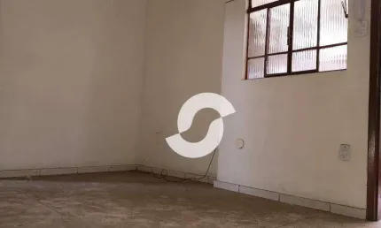 Apartamento com 2 dormitórios à venda, 63 m² por r$ 183.520,00 - alcântara - são gonçalo/rj