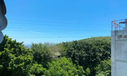 Apartamento com 2 dormitórios à venda, 71 m² por R$ 325.000,00 - Santa Rosa - Niterói/RJ