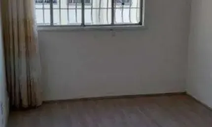 Apartamento com 2 dormitórios à venda, 65 m² por r$ 220.000,00 - santa rosa - niterói/rj
