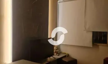 Apartamento com 2 dormitórios à venda, 80 m² por R$ 550.000,00 - Icaraí - Niterói/RJ