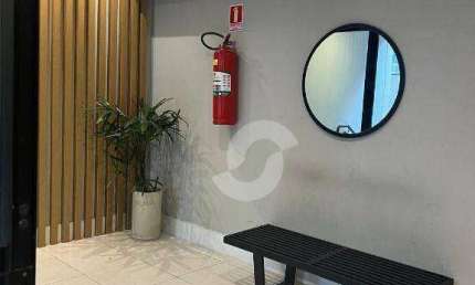 apartamento a venda em são cristovão 600 mil. nome do apartamento alto são cristovão otima localização com vista maracana linda. e facil acesso a todo