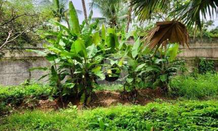 Terreno à venda, 450 m² por R$ 320.000,00 - Engenho do Mato - Niterói/RJ