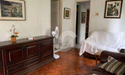 Casa com 3 dormitórios à venda, 100 m² por R$ 360.000,00 - Fonseca - Niterói/RJ