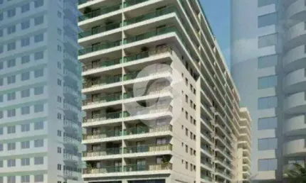 Apartamento com 2 dormitórios à venda, 88 m² por r$ 837.000,00 - icaraí - niterói/rj