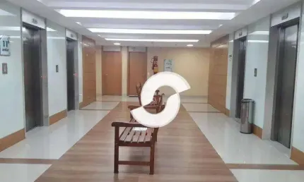 Sala à venda, 30 m² por R$ 260.000,00 - Centro - Niterói/RJ