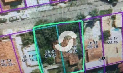 Casa com 3 dormitórios à venda, 133 m² por R$ 1.100.000,00 - Piratininga - Niterói/RJ
