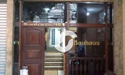 Sala à venda, 37 m² por R$ 150.000,00 - Centro - Niterói/RJ