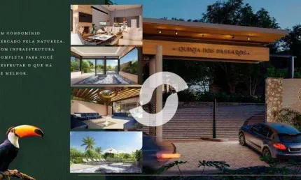 Casa com 2 dormitórios à venda, 136 m² por r$ 1.026.750,00 - itaipava - petrópolis/rj