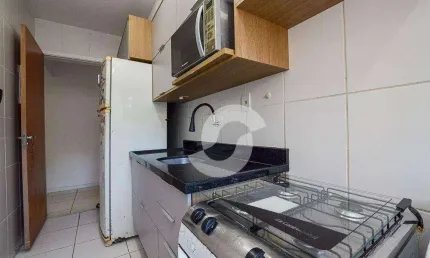 Piratininga! quer morar bem, pagando pouco? tenho a solução ideal pra você?