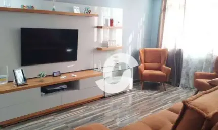 Casa com 3 quartos à venda na Rua Álvaro Neves, 200, Fonseca, Niterói