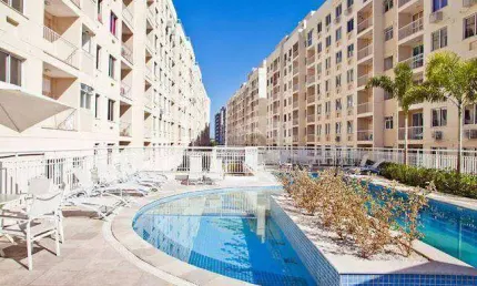 Apartamento com 3 dormitórios à venda, 71 m² por R$ 520.000,00 - Barreto - Niterói/RJ