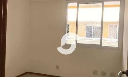 Apartamento com 2 dormitórios à venda, 119 m² por R$ 820.000 - Itacoatiara - Niterói/RJ