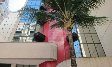 SALA Corporativa(AC0028 e AC0042 à venda, 50 m² por R$ 650.000 - Icaraí - Niterói