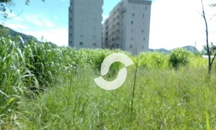 Terreno à venda na Rua H, 178, Badu, Niterói