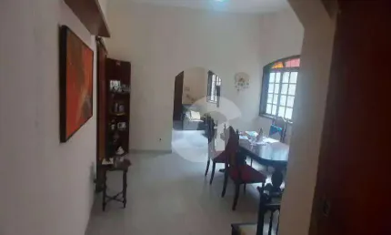 Casa com 14 quartos à venda na Rua Quinze de Novembro, 270, Centro, Niterói