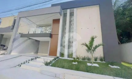 Casa à venda, 268 m² por r$ 1.490.000,00 - maria paula - são gonçalo/rj