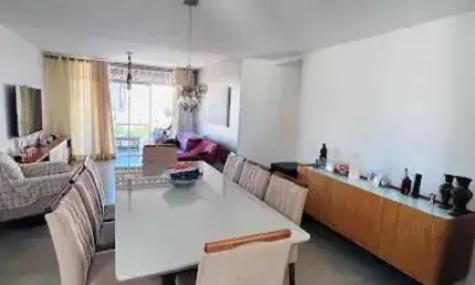 Cobertura com 4 dormitórios à venda, 134 m² por R$ 1.200.000,00 - Santa Rosa - Niterói/RJ