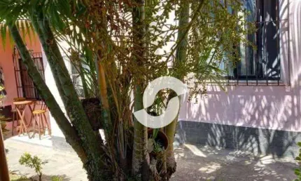 Casa com 2 quartos à venda na Avenida A, 37, Reserva do Peró, Cabo Frio