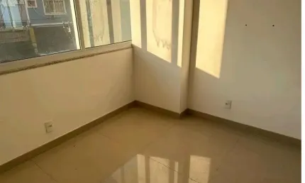 Sala à venda, 21 m² por r$ 260.000,00 - icaraí - niterói/rj
