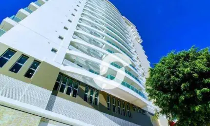 Cobertura com 3 dormitórios à venda, 215 m² por R$ 2.380.000,00 - Jardim Icaraí - Niterói/RJ