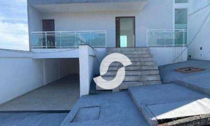 Casa Duplex de Primeira Locação com Piscina – Mirante do Vale  Descubra o conforto e exclusividade dessa linda casa nova, moderna e espaçosa, com 187m