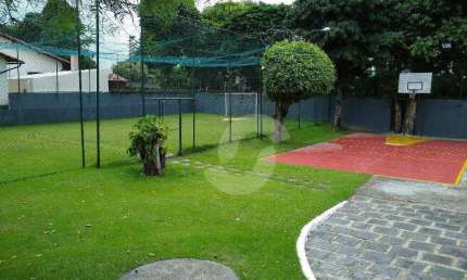 Casa com 3 dormitórios à venda, 200 m² por R$ 900.000,00 - Pendotiba - Niterói/RJ