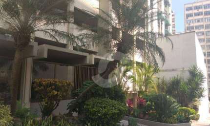 Apartamento à venda, 90 m² por R$ 580.000,00 - Ingá - Niterói/RJ