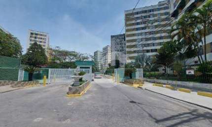 Apartamento com 2 dormitórios à venda, 63 m² por R$ 175.001,00 - Inoã - Maricá/RJ
