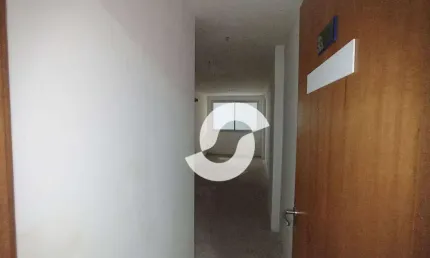 Excelente sala comercial na rua da conceição - centro de niterói