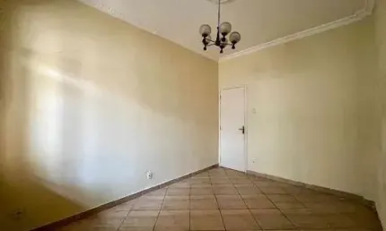 Apartamento com 2 dormitórios à venda, 76 m² por R$ 210.000,00 - Fonseca - Niterói/RJ