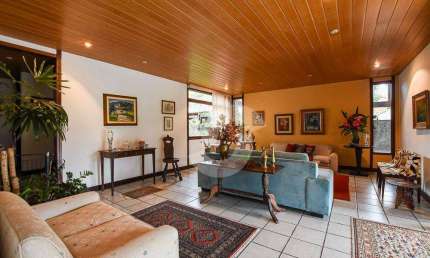 Casa à venda, 330 m² por R$ 1.800.000,00 - Itaipu - Niterói/RJ