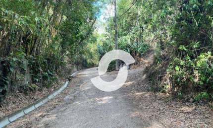 Casa com 3 dormitórios à venda, 100 m² por R$ 500.000,00 - Muriqui - Niterói/RJ