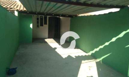 Terreno à venda, 450 m² por R$ 949.000,00 - Serra Grande - Niterói/RJ
