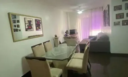 Apartamento com 2 dormitórios à venda, 100 m² por R$ 530.000,00 - Ingá - Niterói/RJ