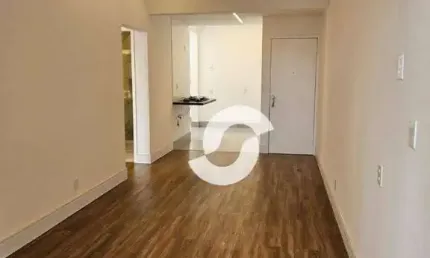 Apartamento com 2 quartos à venda na Praia João Caetano, 22, Ingá, Niterói