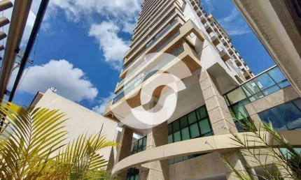 Ótimo apartamento com 2 dormitórios à venda, 80 m² por R$ 650.000 - Icaraí - Niterói/RJ