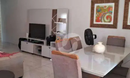 Casa com 2 dormitórios à venda, 85 m² por R$ 430.000,00 - Barroco - Maricá/RJ