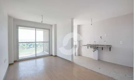 Apartamento à venda, 73 m² por R$ 870.000,00 - São Domingos - Niterói/RJ