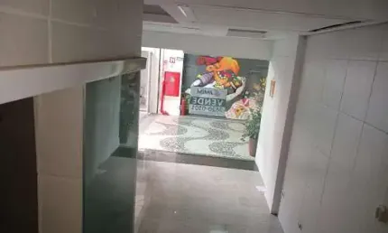 Ponto comercial à venda na Rua Presidente Pedreira, 38, Ingá, Niterói