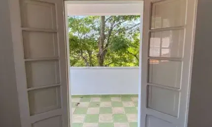 Apartamento com 4 Quartos à venda, 174m² - São Francisco