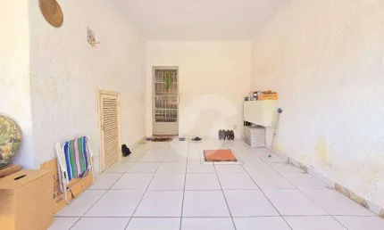 Casa à venda, 170 m² por R$ 300.000,00 - Mutuá - São Gonçalo/RJ