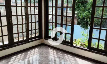 Casa com 3 dormitórios à venda, 95 m² por R$ 410.000,00 - Gradim - São Gonçalo/RJ