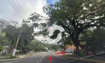 Terreno à venda, 1000 m² por R$ 250.000,00 - Itaocaia Valley - Maricá/RJ