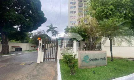 Apartamento com 2 dormitórios à venda, 60 m² por R$ 265.000,00 - Barro Vermelho - São Gonçalo/RJ