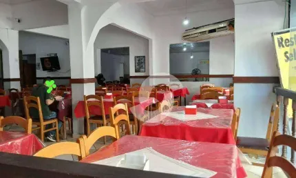 Loja à venda, 300 m² por r$ 1.500.000,00 - centro - niterói/rj