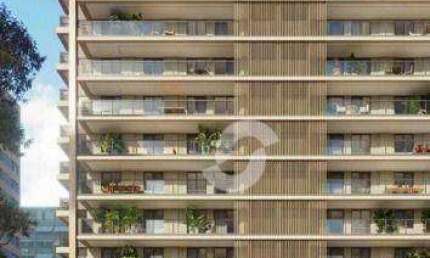 Loja à venda, 63 m² por R$ 2.000.000,00 - Icaraí - Niterói/RJ