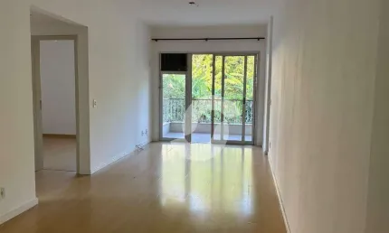Apartamento com 2 dormitórios à venda, 73 m² por R$ 415.000,00 - Ingá - Niterói/RJ