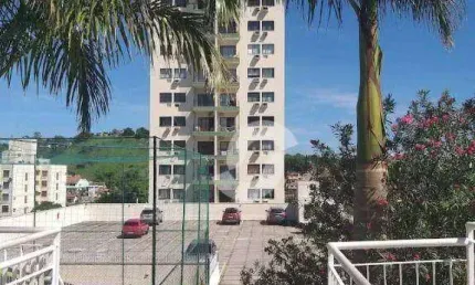 Apartamento com 2 dormitórios à venda, 68 m² por R$ 255.000,00 - Barro Vermelho - São Gonçalo/RJ